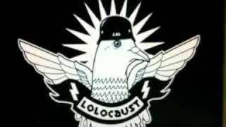 LOLocaust ''Intrigo sull'Orientent Express - 004''