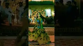 Kalashankof , Mehak Malik Dance Performance Official Video Aamir Kalos#dance #mehakmalik