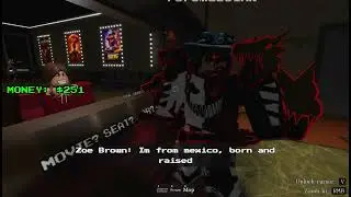 screening 66 Roblox horror part 2