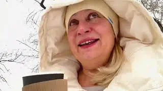 ШИЗОФРЕНИЯ. ПОБЕГ ИЗ ПСИХУШКИ😱