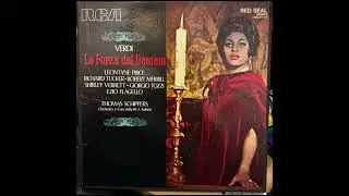 G. Verdi 
