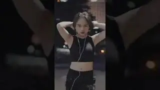 viral Jeje Tiktoks