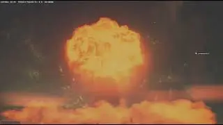 Black ops 7 Nuke TDM with maddox fast