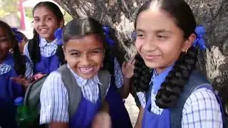 SAHYATRA//Dadra & Nagar Haveli and Daman & Diu//Education Department, DNH.