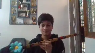 Fluteboxing India | Parth Dourby #beatbox #shorts #