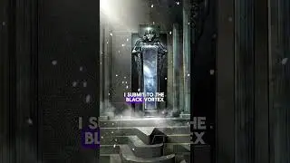 3 Most Powerful Weapons In Marvel Universe