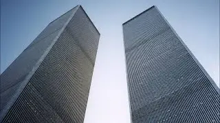 The World Trade Center in 147 music videos (1975-2020)