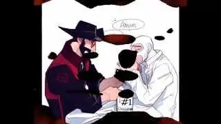 TAKE ME TO CHURCH (TF2 GMV)