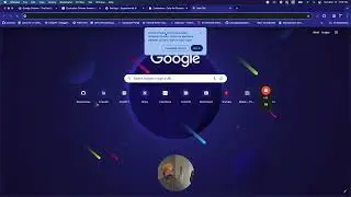 Customizing Chrome With AI is a BUST