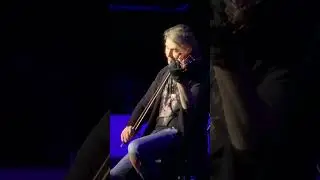 #DavidGarrett 🚢⚓️