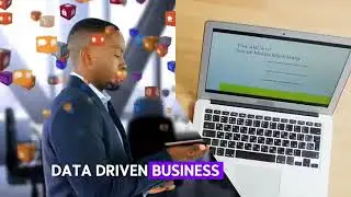 Digital Innovation Hub-এর সাথে যুক্ত হলে, আপনার ব্যবসা পাবে Smart Growth Solution 📈