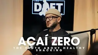 Acai Zero: The Truth About Healthy Snacking & Australia&rsquo;s Silent Health Crisis