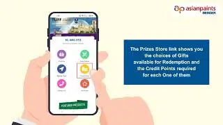 Asian Paints Berger Master Strokes Features Video   Hindi