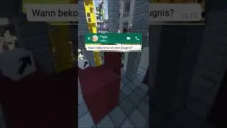 Noch mehr Chatverl&auml;ufe
