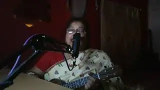 Corona Bihu Song By Julfi Vlog