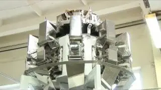Питпак Н проваренные грани совмещенный шов МГ дозатор труба 600x340