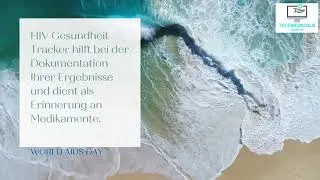WeltAidsTag