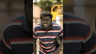 Neasamani🤣#vadivelu #vadivelucomedy #vadivel #comedy #vijay #tamil #tamilstatus #new #trending #2024