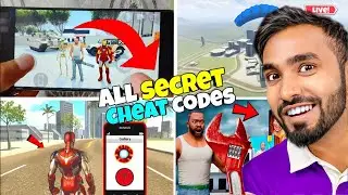Indian Bikes Driving 3d 🥳#indianbikesdriving3dlive​ #shortsfeed​ #shorts​ #gaming&lrm;​