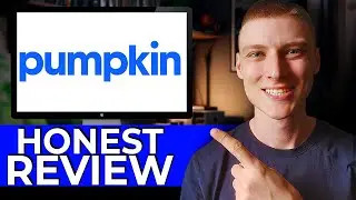 Честный обзор Pumpkin Pet Insurance | Мой реальный опыт использования и анализ страхового покрытия