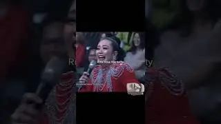 rina nose core
