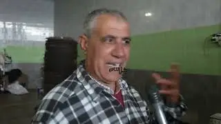الزيت الشعيبي زيتون تبرسق من أجود و الذ الزيوت و يصدر لكل انحاء العالم و العصر بالشوامي 