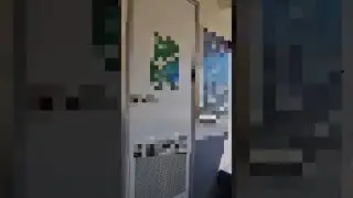Train runs from Perth stadium to Victoria Park (wa day festival)