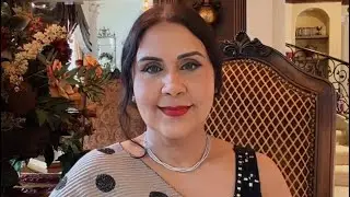 നിങ്ങളും ജീവിതം  അഭിനയിച്ചു് മടുത്തവരാണോ? 