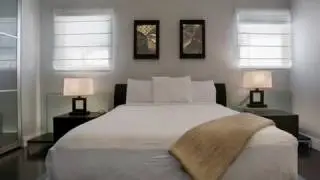 The Carlyle Hotel - PH Units I and II