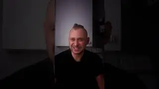 Nielegalne mięso? Czy Foxx ściemnia?