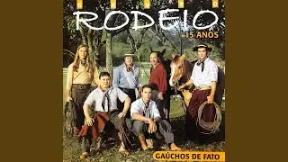 Gaúchos de Fato