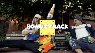 HEISSE ASSIS - Assi sein (Bonustrack)