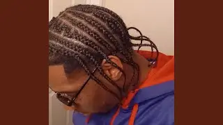 Bass knock Nimbus