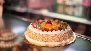Sweet Ann Cakes in Caguas | Infop&aacute;ginas