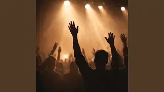 Faithful in the Waiting