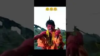 beti pushpa kaha ja rahe ho 😂 (Full comedy)| rajpal |😁