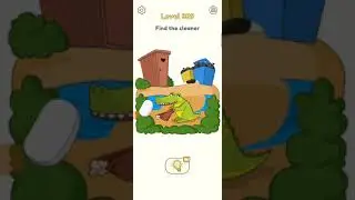 dop2level 389#gaming #shorts #gameplay
