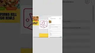 Create social media posts on Adobe Illustrator 
