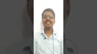 CA FINAL PASSED - STUDENT SHARING HIS EMOTIONS | MEPL - Mohit Agarwal