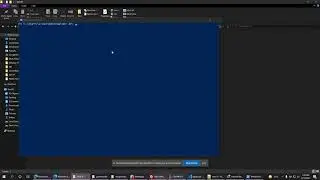 How to generate new geolocations database