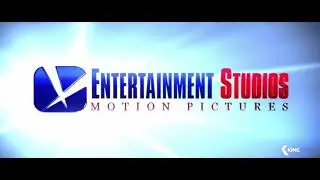 The Best Upcoming Movies in JANUARY 2019 (Trailer)