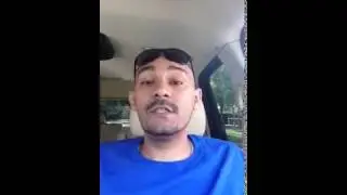 VSN Extreme SCAM Or Great TRAFFIC?