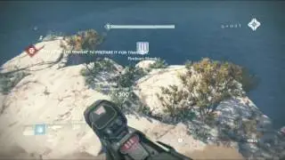 Skeleton key farm FAIL!!