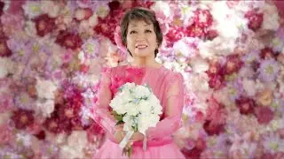 Haruyo「ヘイヘイ義妹よ」MUSIC VIDEO