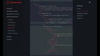 Adding Premium feature to Chirper for Free, yes you can edit your Chirps take that Elon