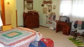 Barton WI Real Estate for Sale 2 Bedrooms