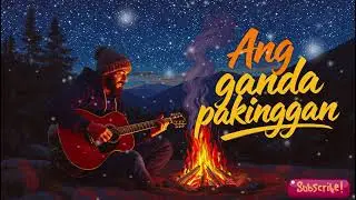 Soft Moments Reggae 2025 🎵 | Relaxing Pinoy Mix | Tagalog Chill Flow