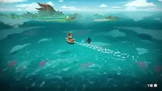 Cat Quest III_20260121230047