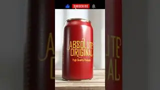 how to add a label😮🔥 #illustrator #dimention #labelling