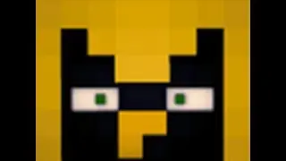 Showcase Video #31 Minecraft Survival Games (SPECIAL EPISODE) - Fails With MCFORTUNE3 by Ferazel